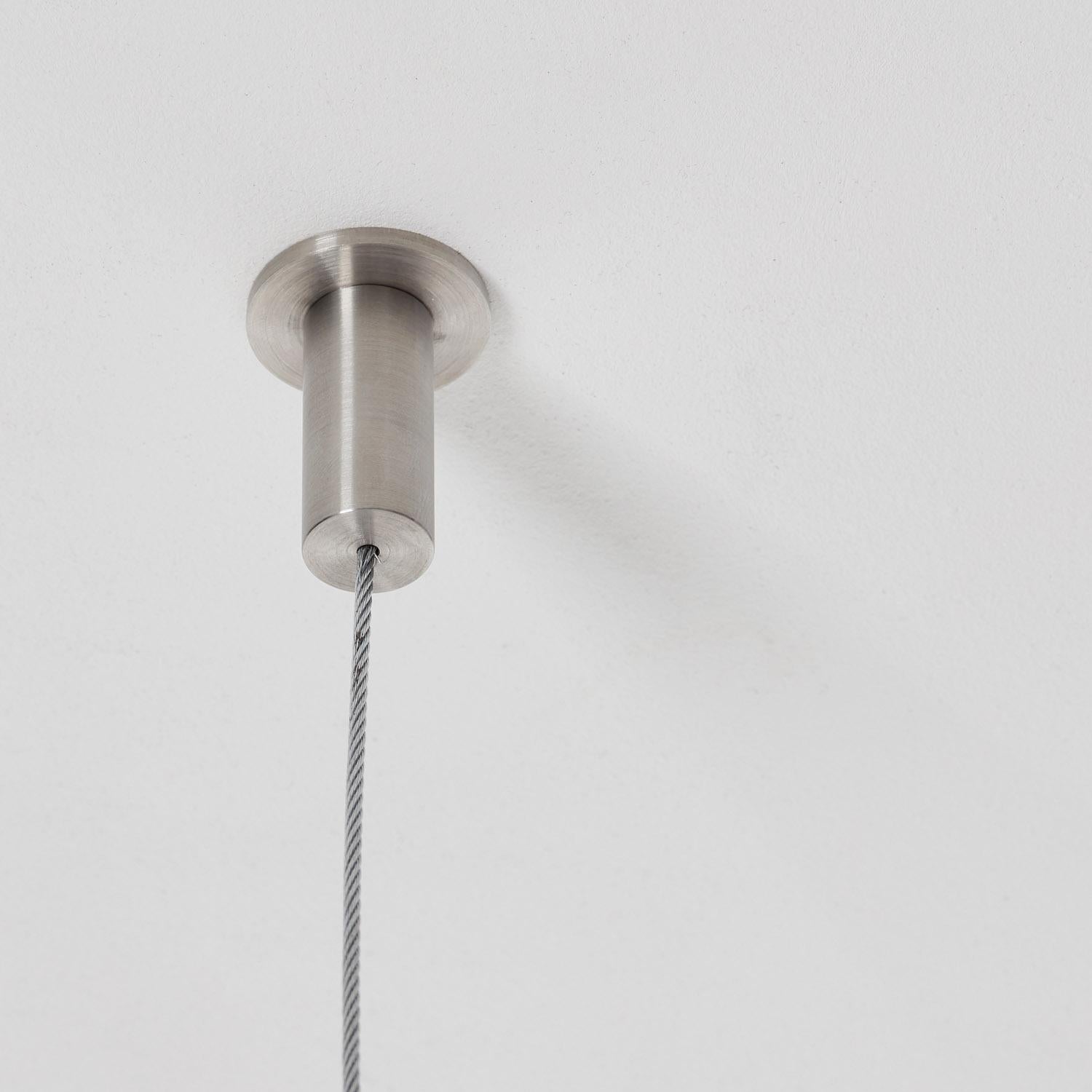 Archive for Space Miroir 001, Royaume-Uni, 2024 en vente 5