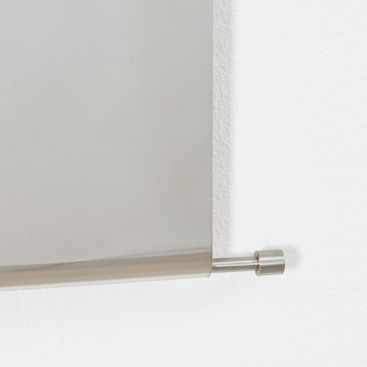 XXIe siècle et contemporain Archive for Space Miroir 001, Royaume-Uni, 2024 en vente