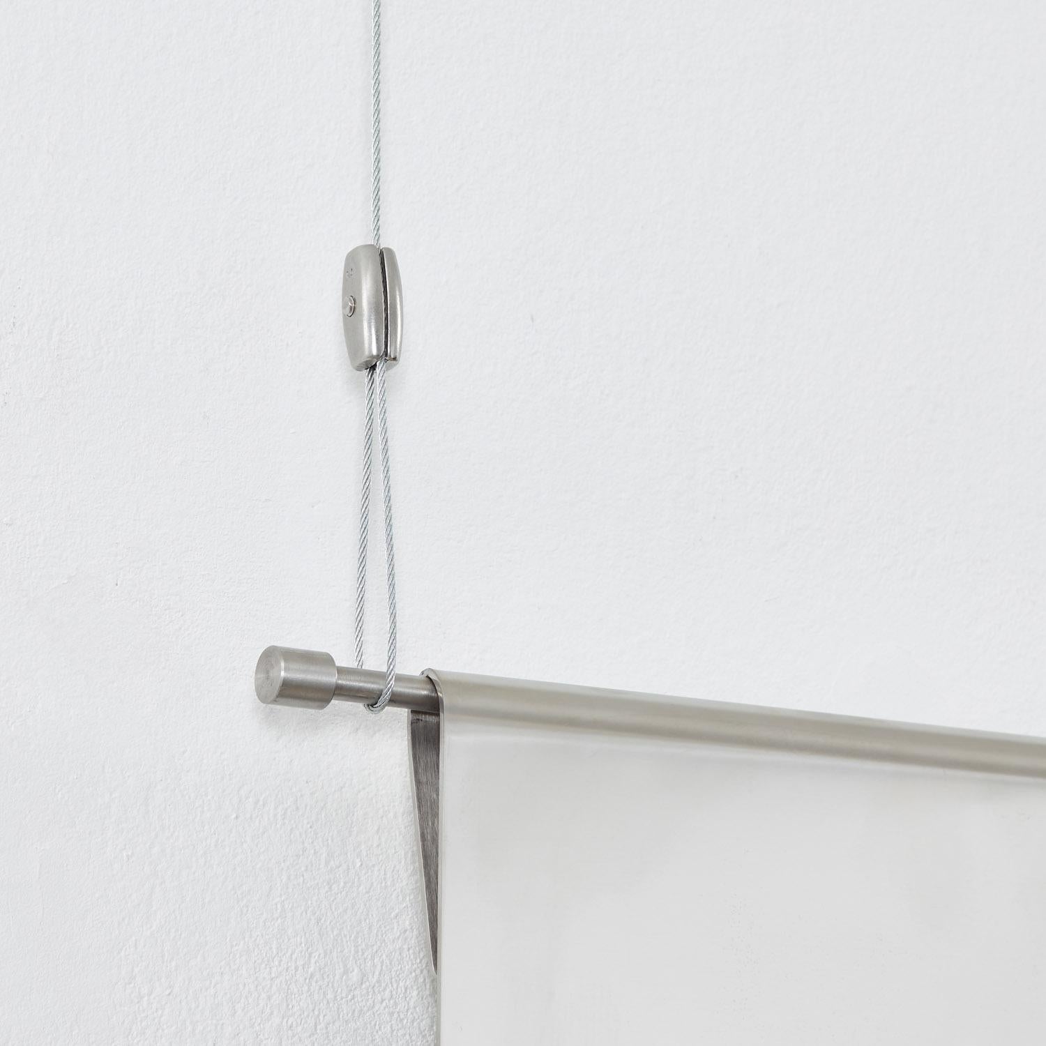 Archive for Space Miroir 001, Royaume-Uni, 2024 en vente 1
