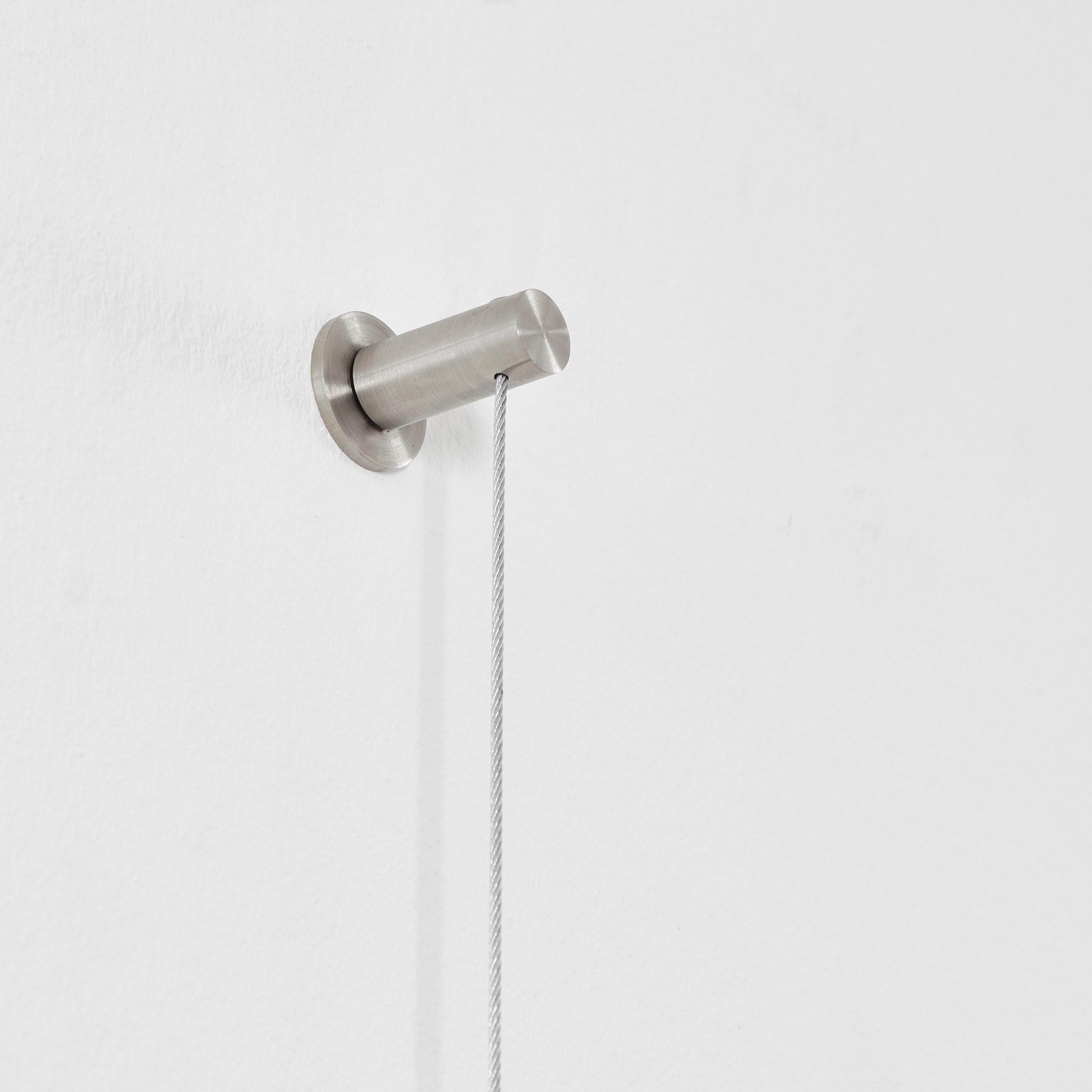 Archive for Space Miroir 001, Royaume-Uni, 2024 en vente 2