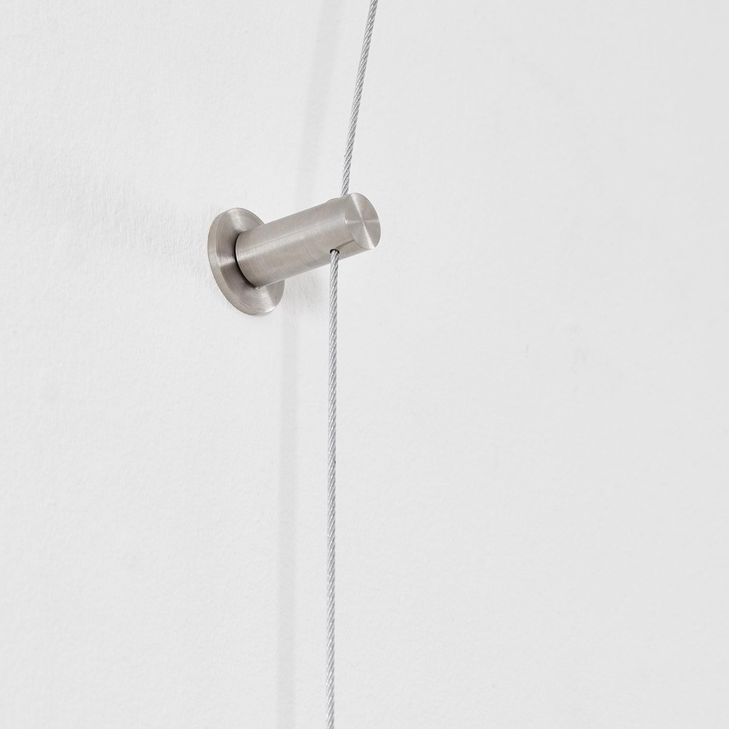 Archive for Space Miroir 001, Royaume-Uni, 2024 en vente 3