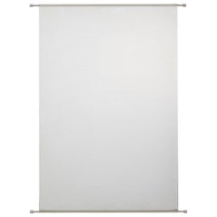 Archive for Space 'Mirror 001' - UK, 2024