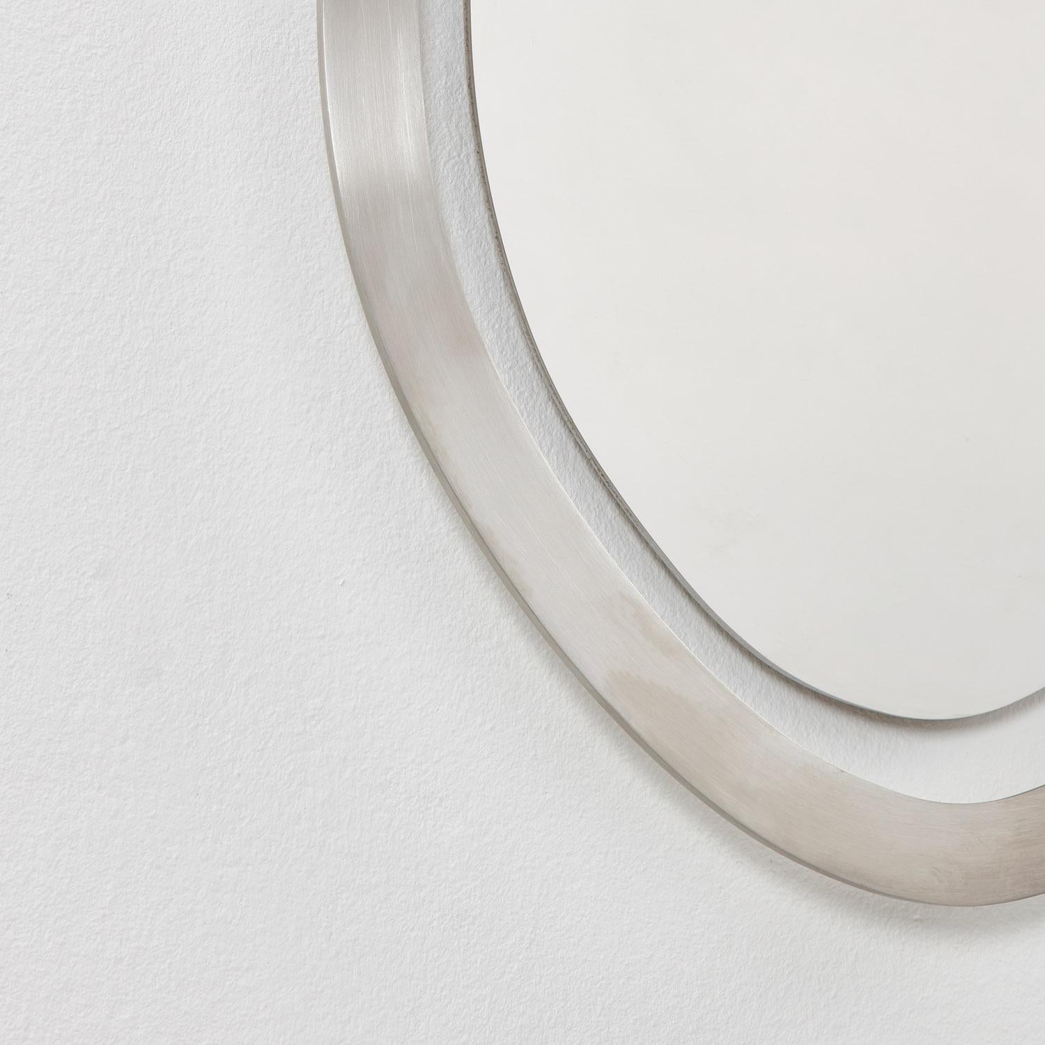 Britannique Archive for Space Miroir 002, Royaume-Uni, 2024 en vente
