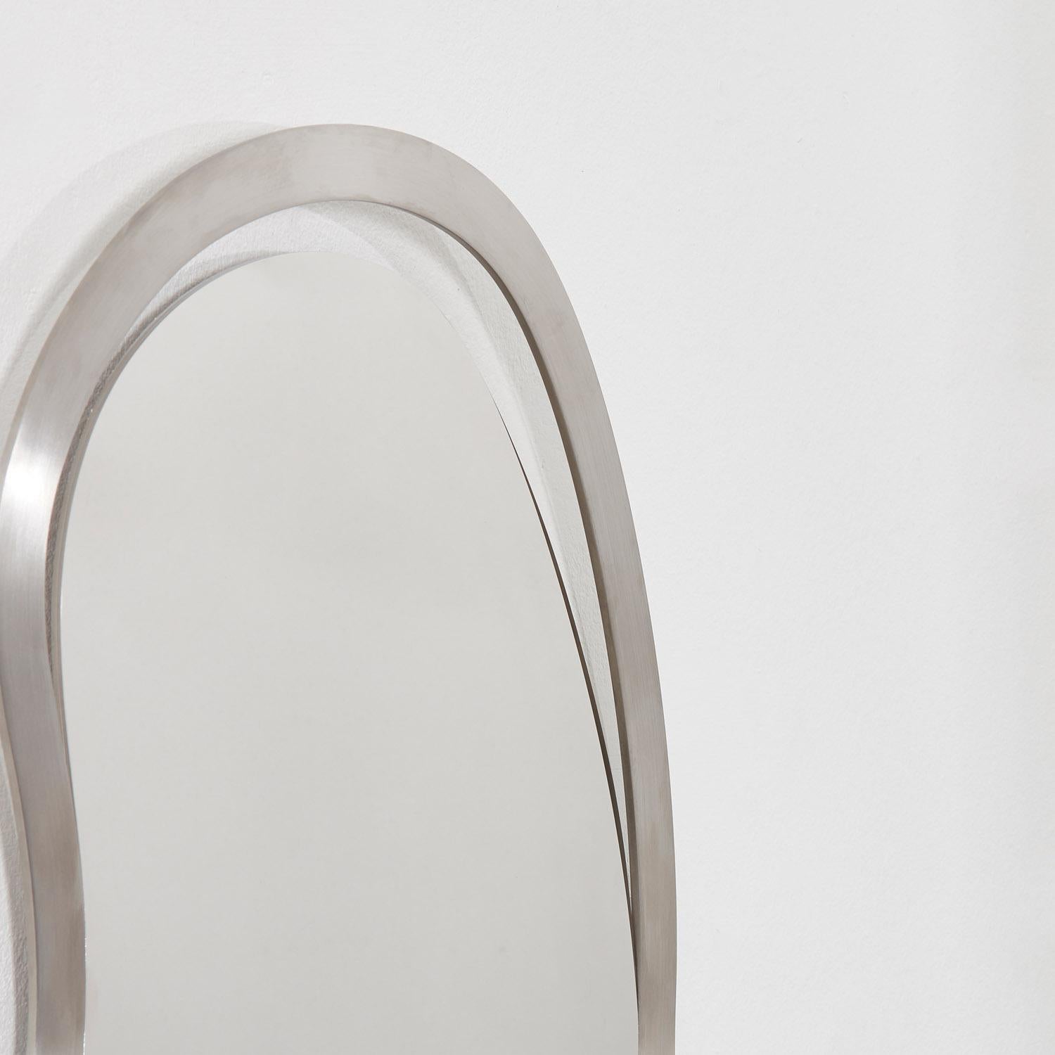 Archive for Space Miroir 002, Royaume-Uni, 2024 en vente 1