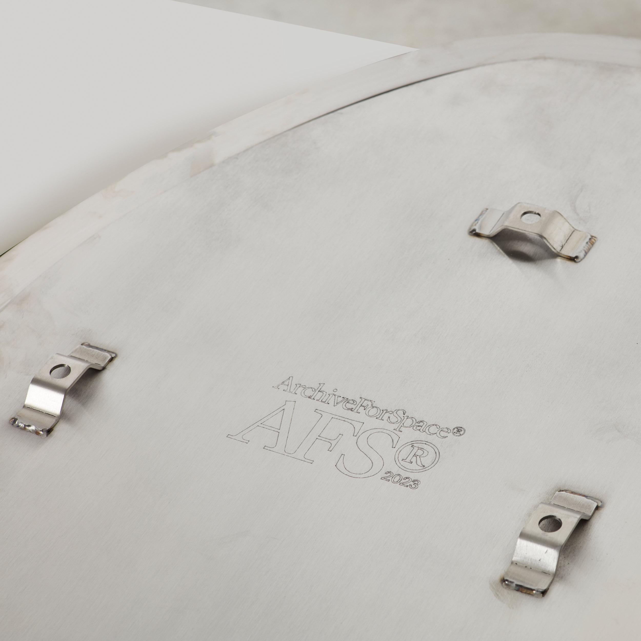 Archive for Space Miroir 002, Royaume-Uni, 2024 en vente 3