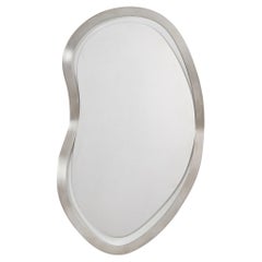 Archive for Space 'Mirror 002' - UK, 2024