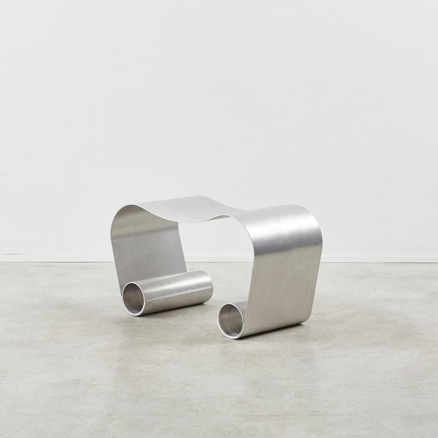 Archive for Space 'Seat 001' - Regno Unito, 2024 In condizioni ottime in vendita a London, GB