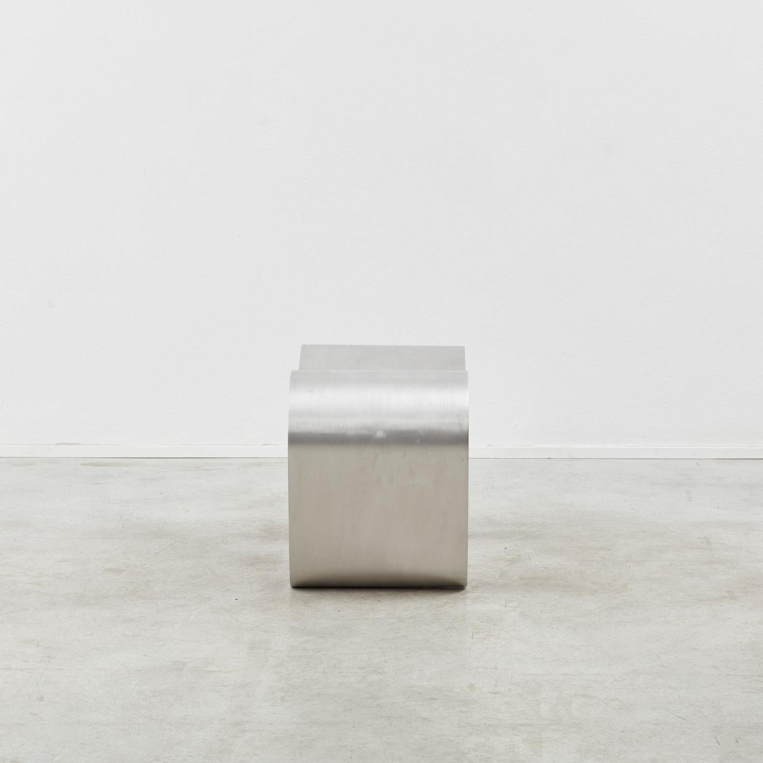 XXI secolo e contemporaneo Archive for Space 'Seat 001' - Regno Unito, 2024 in vendita