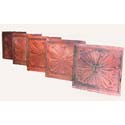 French Terracotta Tiles
