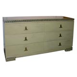 Grosfeld House Chest