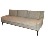 Sofa No. 1307 designed by Paul McCobb