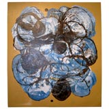Oil Painting by Sheila White