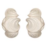Octavio Sconces by Stephen White