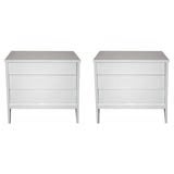 PR/ NAKASHIMA LIKE SLANTFRONT CHESTS