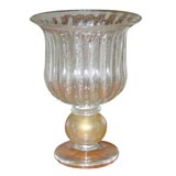 Murano Urn