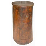 Unusual Primitive Po table