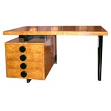 Moderne Desk