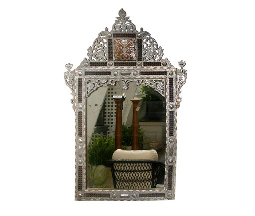 Mirror For Sale