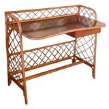 Jean Royere Desk