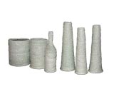 Peter Lane Vases