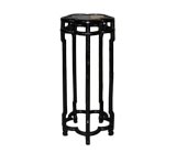 Shan-Xi Plant Stand