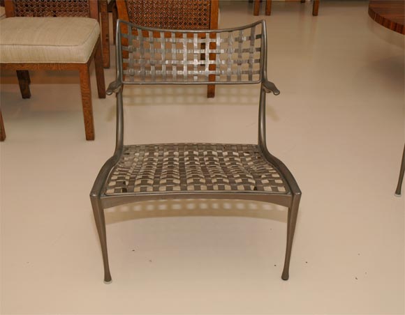 American Pair of 
