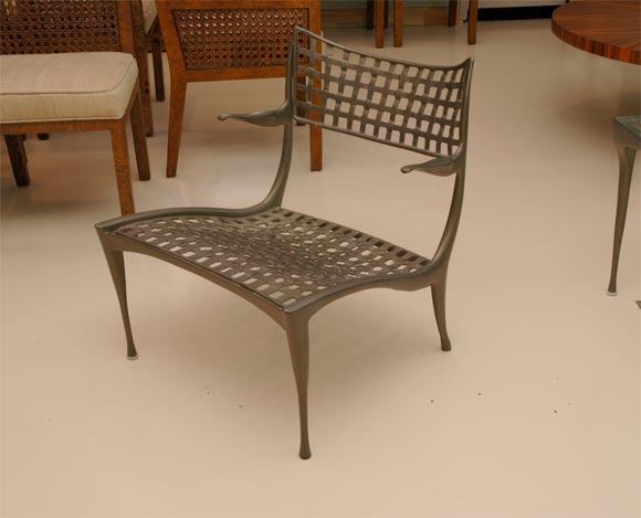 20th Century Pair of 