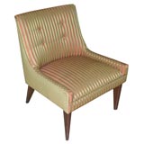 modern ocassional chair