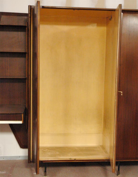 CARLO DE CARLIbedroom suite 3