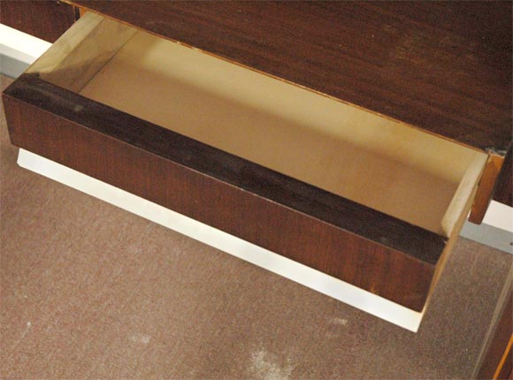 CARLO DE CARLIbedroom suite 6