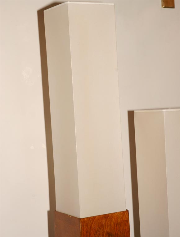 Modeline Floor Lamp