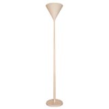 Nessen Studios Floor Lamp