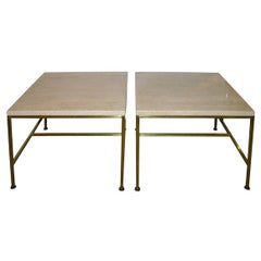 American Occasional Tables by Paul McCobb for Calvin Furniture