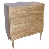 Edward Wormley Chest of Drawers
