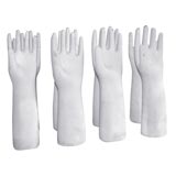 Glove Molds