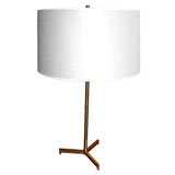 Table Lamp Table Lamp