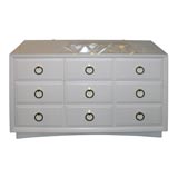 Dresser by T.H. Robsjohn - Gibbings