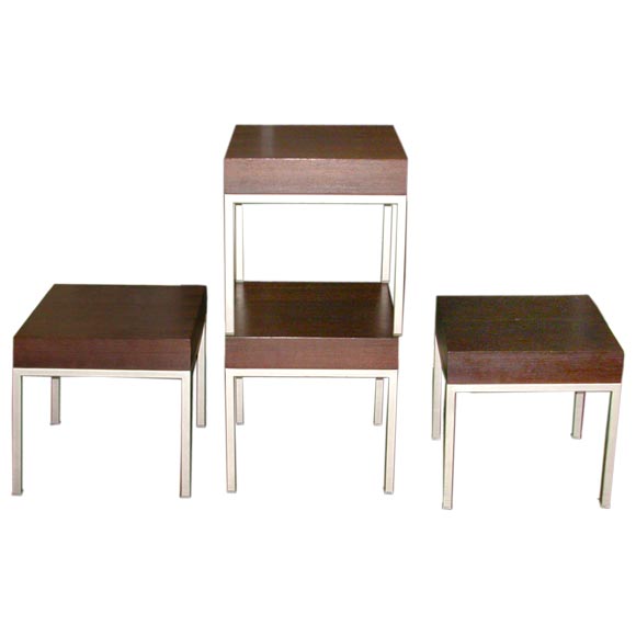 B&B Coffee Tables For Sale at 1stDibs