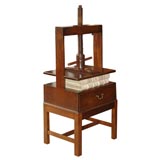 Book Press