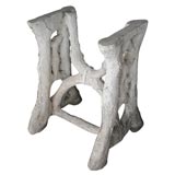 Table Base