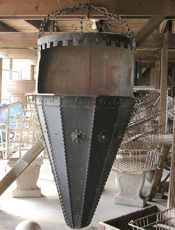 Architectural Element