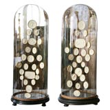 Grand Tour Intaglios