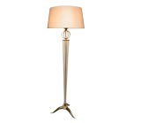 ARLUCE floor lamp