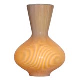 Massimo Vignelli Hanging Fixture for Venini