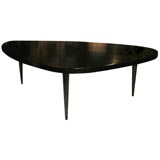 Paul McCobb cocktail table Paul McCobb cocktail table