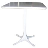 George Nelson Table