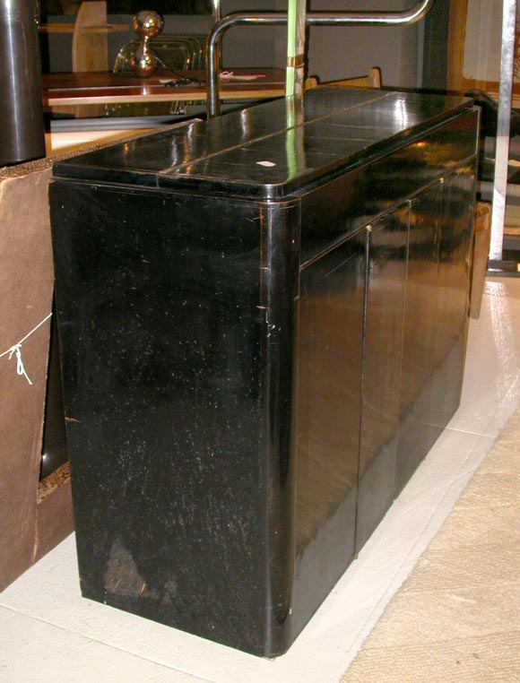 Cabinet-Piano 1
