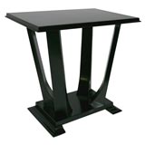 Gabriel Table