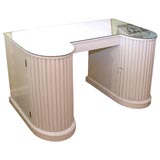 Kittinger Dressing Table
