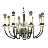 Chandelier Chandelier